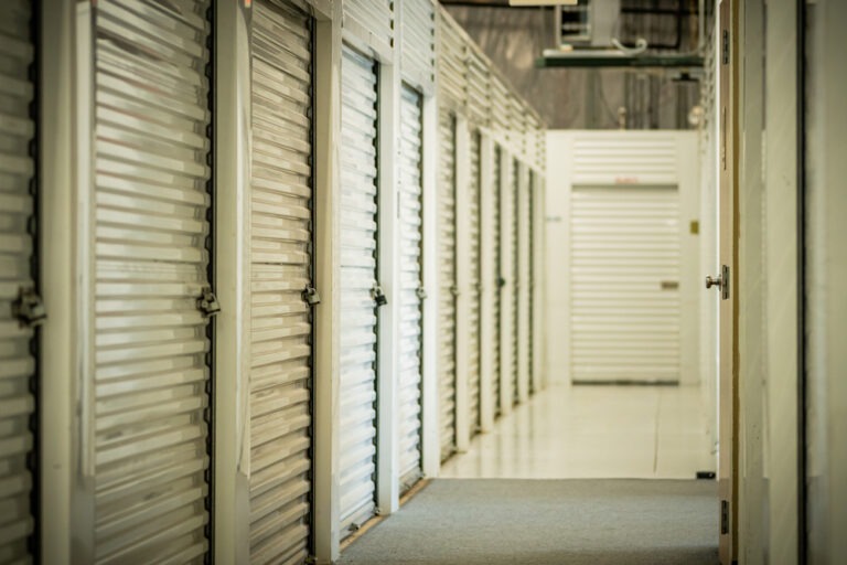 Convenient and Affordable Storage Solutions in Deerfield Beach FL​