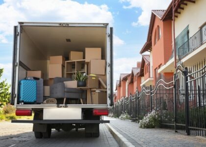 What To Know About On-Time Delivery In The Moving Industry