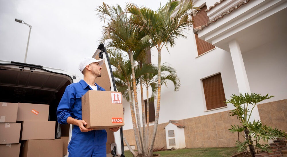 Top Questions To Ask Your Deerfield Beach Movers